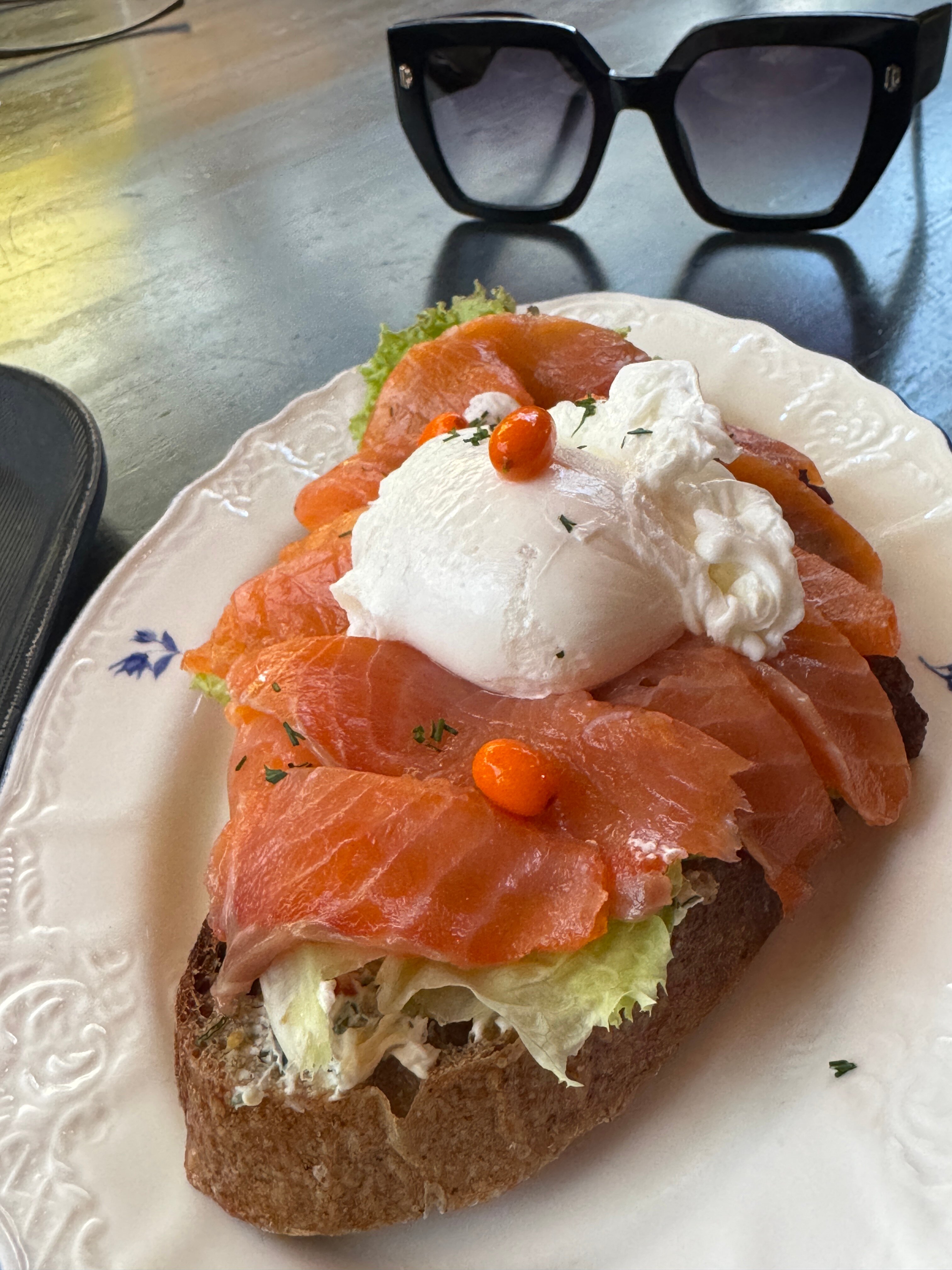 Фото Романтика