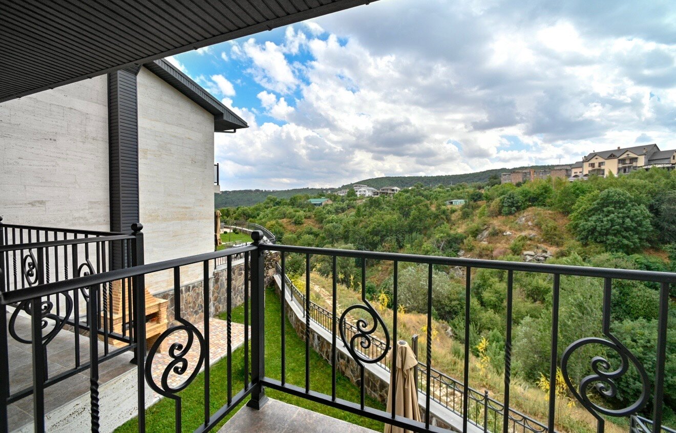 Фото Sia Resort & SPA