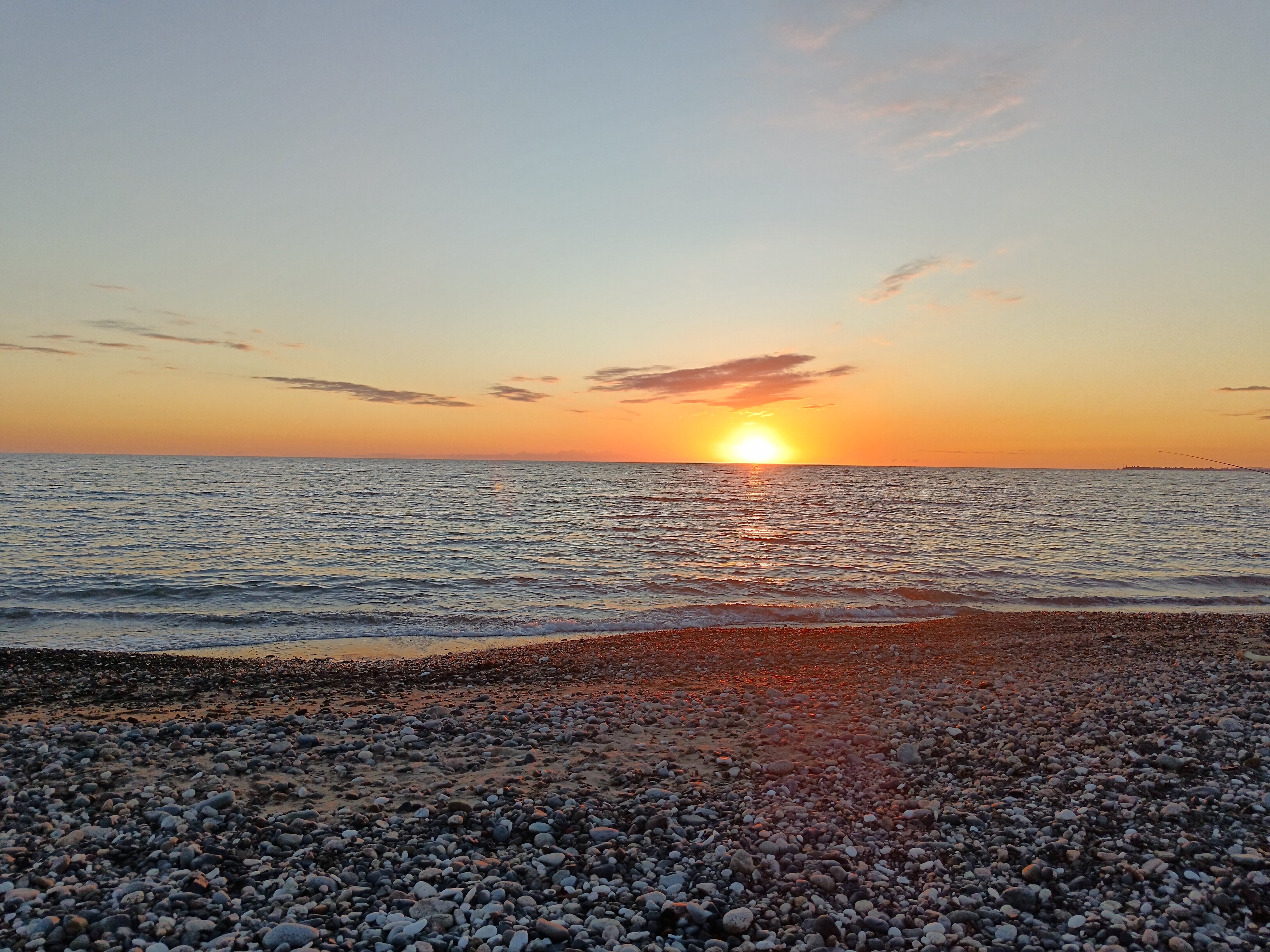 Фото Aqua Resort