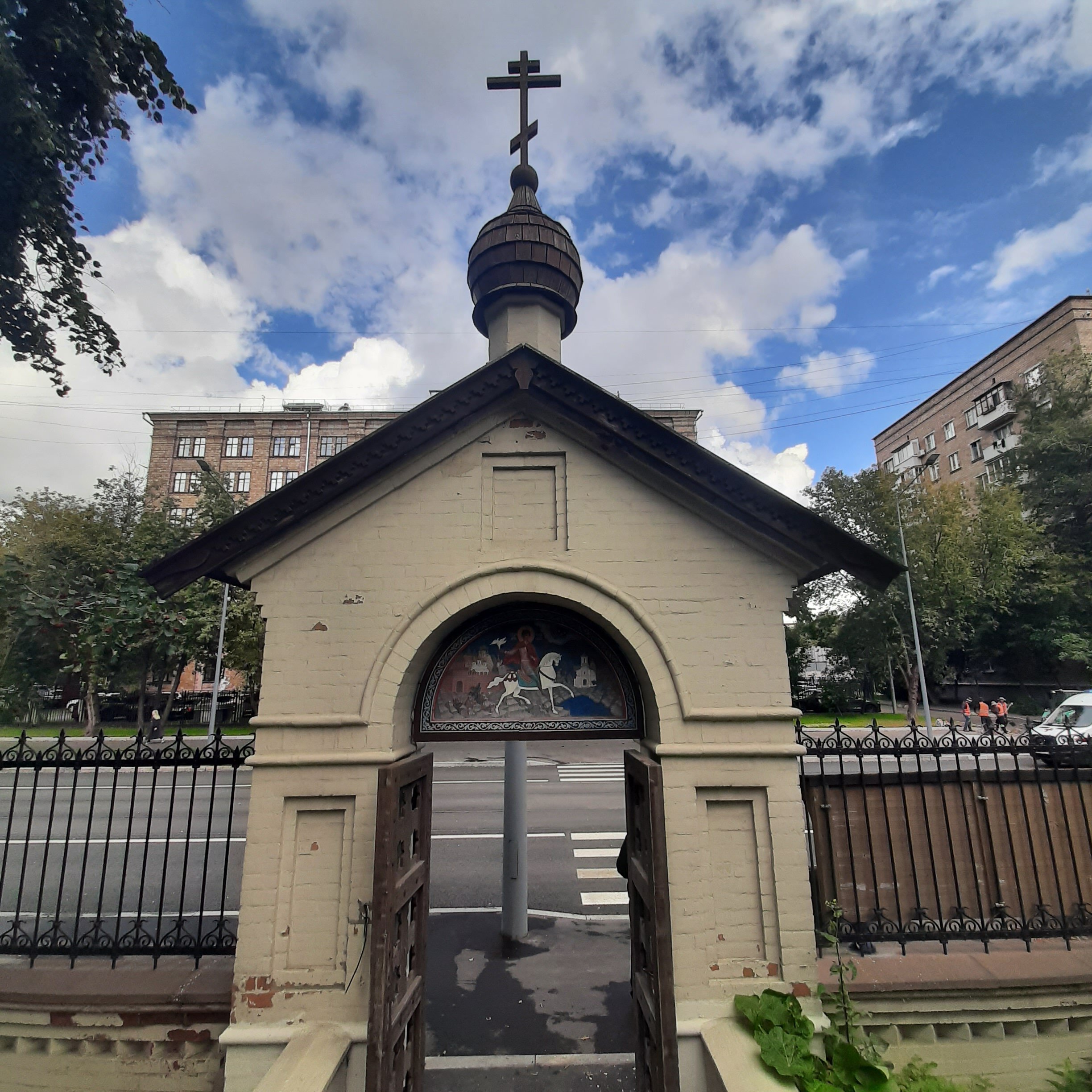 Фото Дюжина