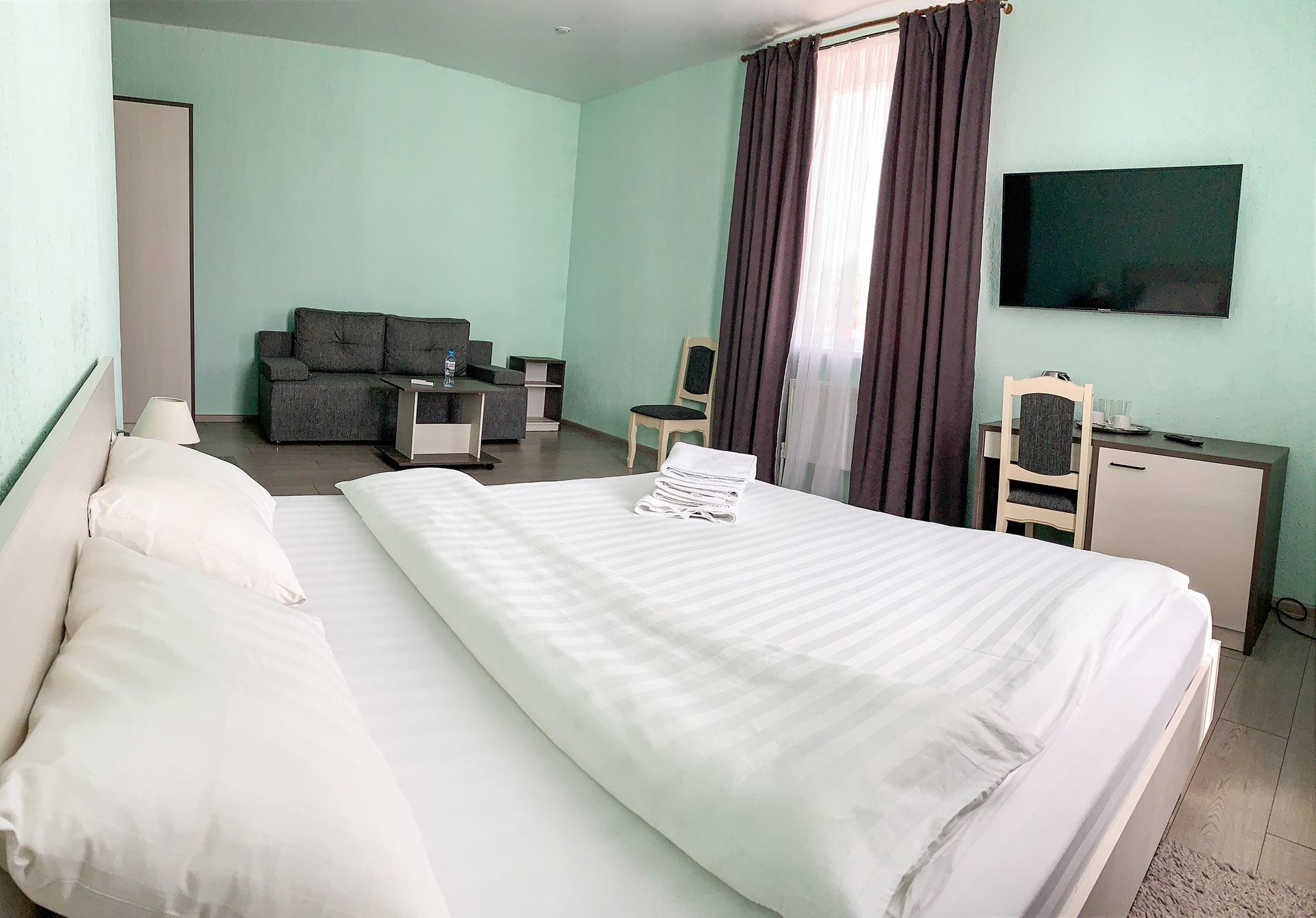 Фото Старый Симбирск