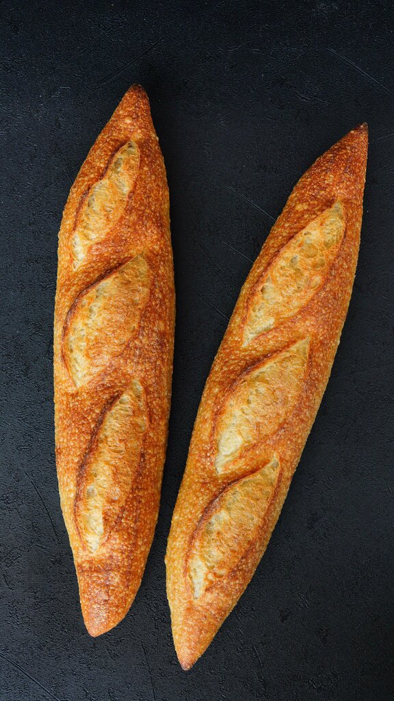 Bakery Печём хлеб, Kaluga, photo