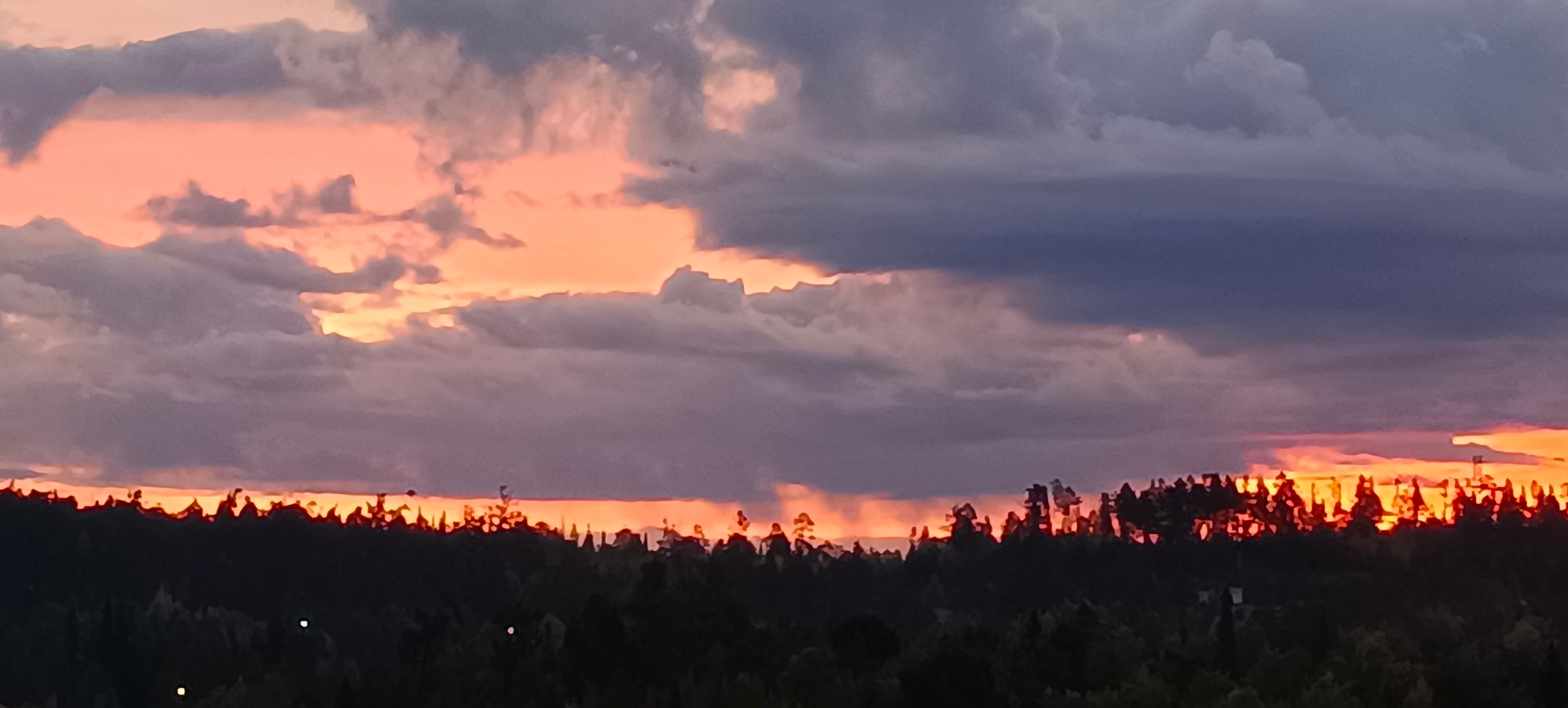 Фото Усть-Илим