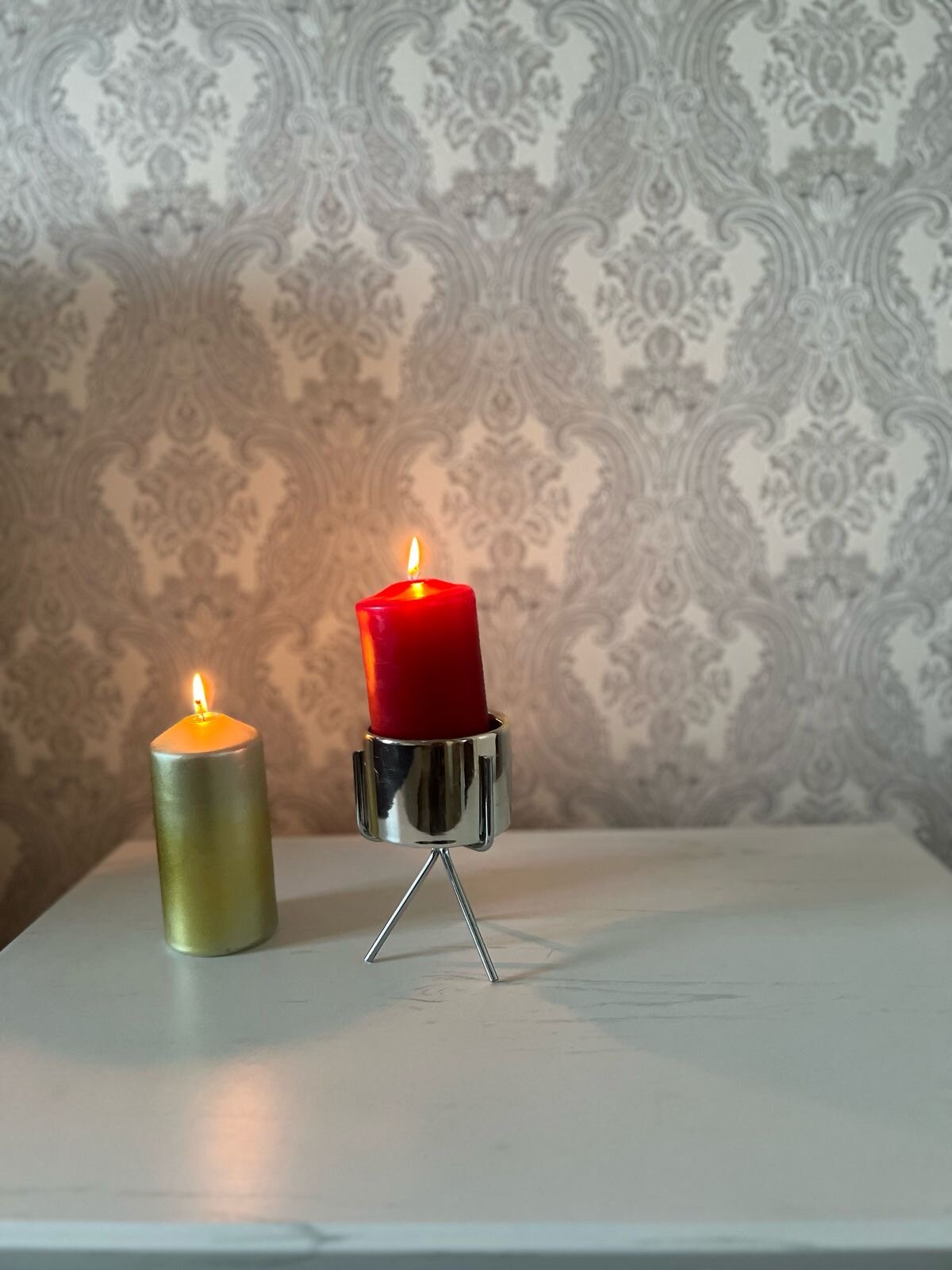 Фото Апартаменты