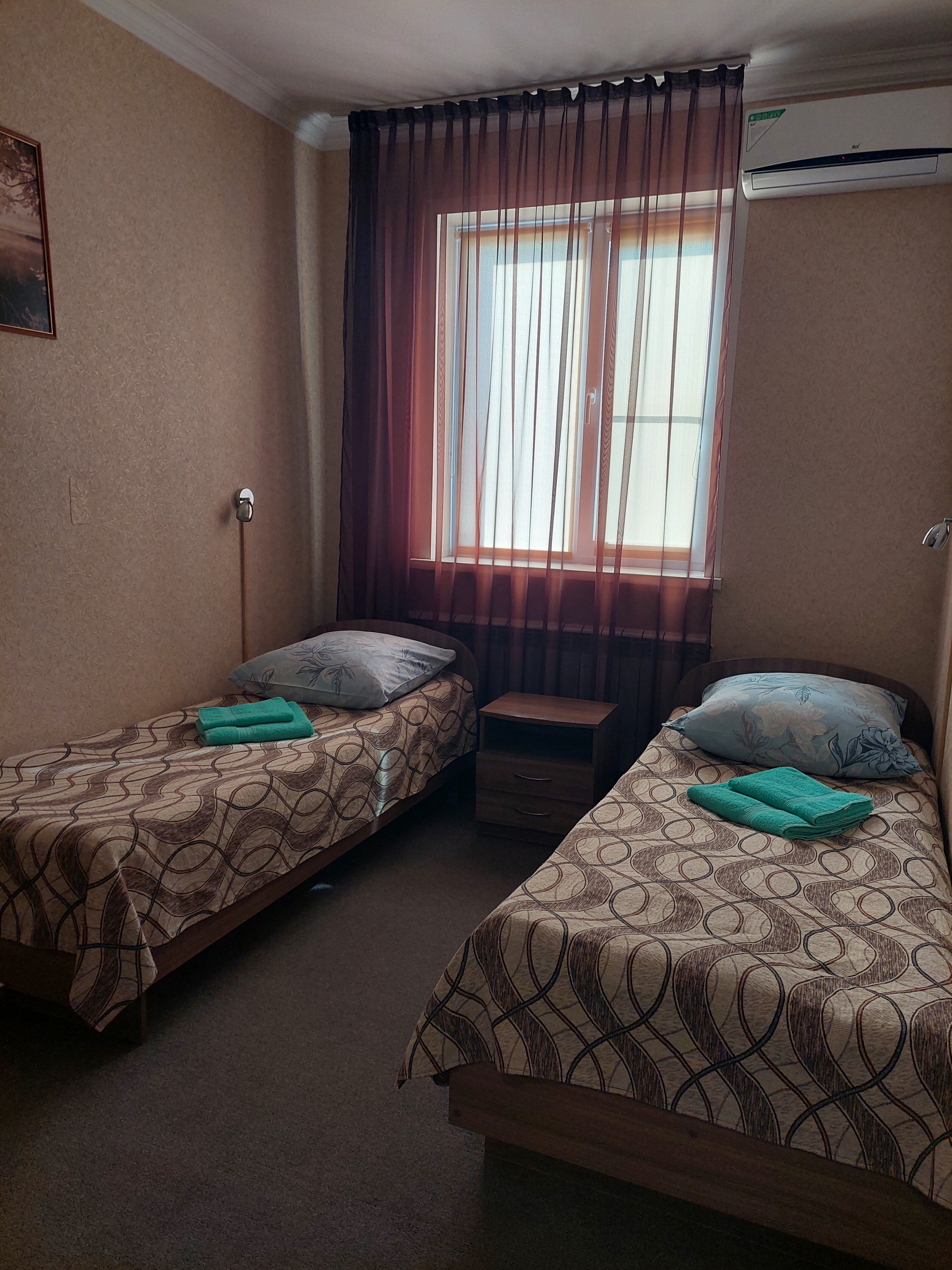 Фото Покровский