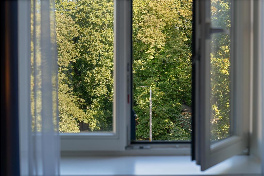 Фото Radisson Hotel Old Town Riga