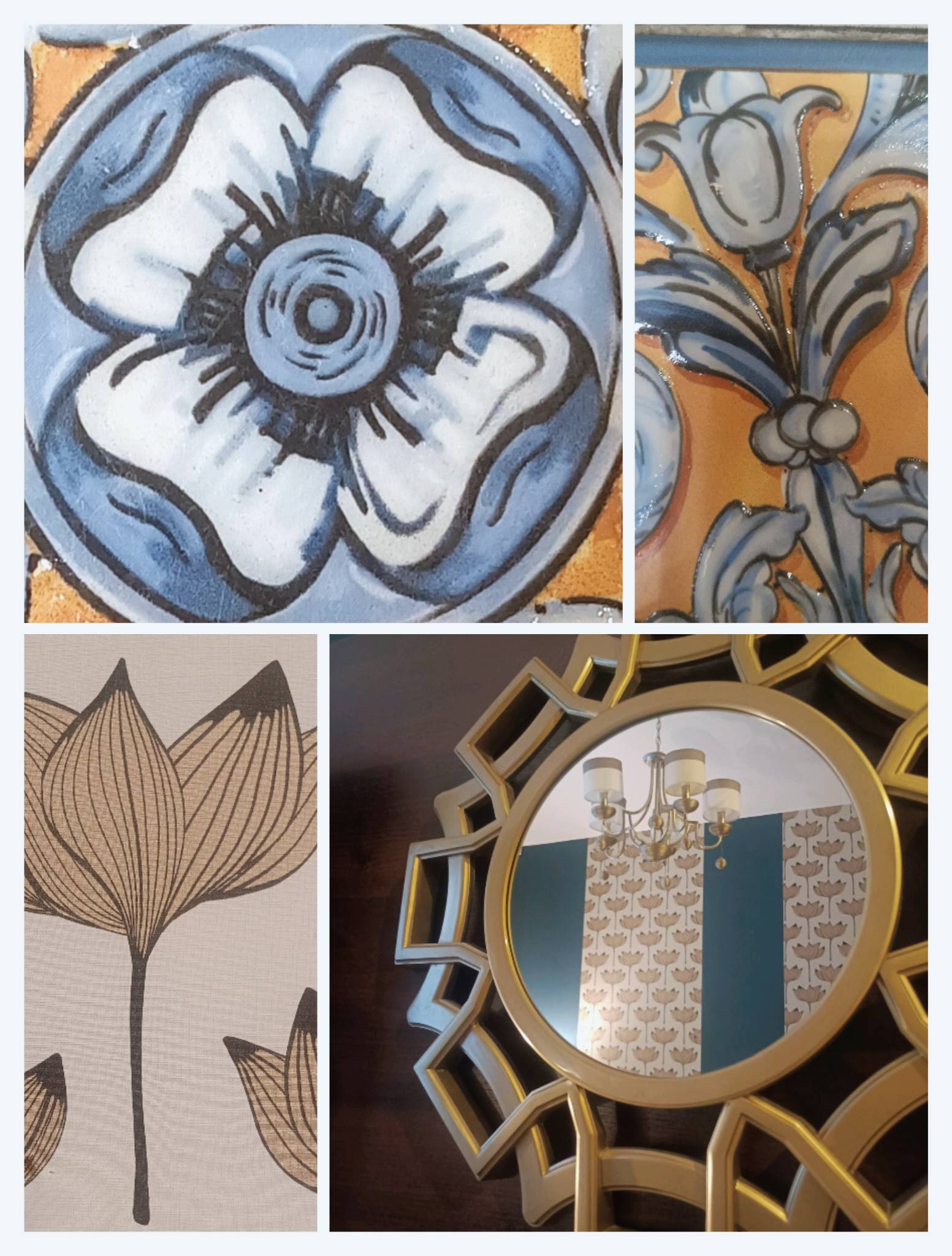 Фото Нео Классик