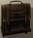 Адвокат Кравцов И. А. и партнёры (Lizyukov street, 27), attorney