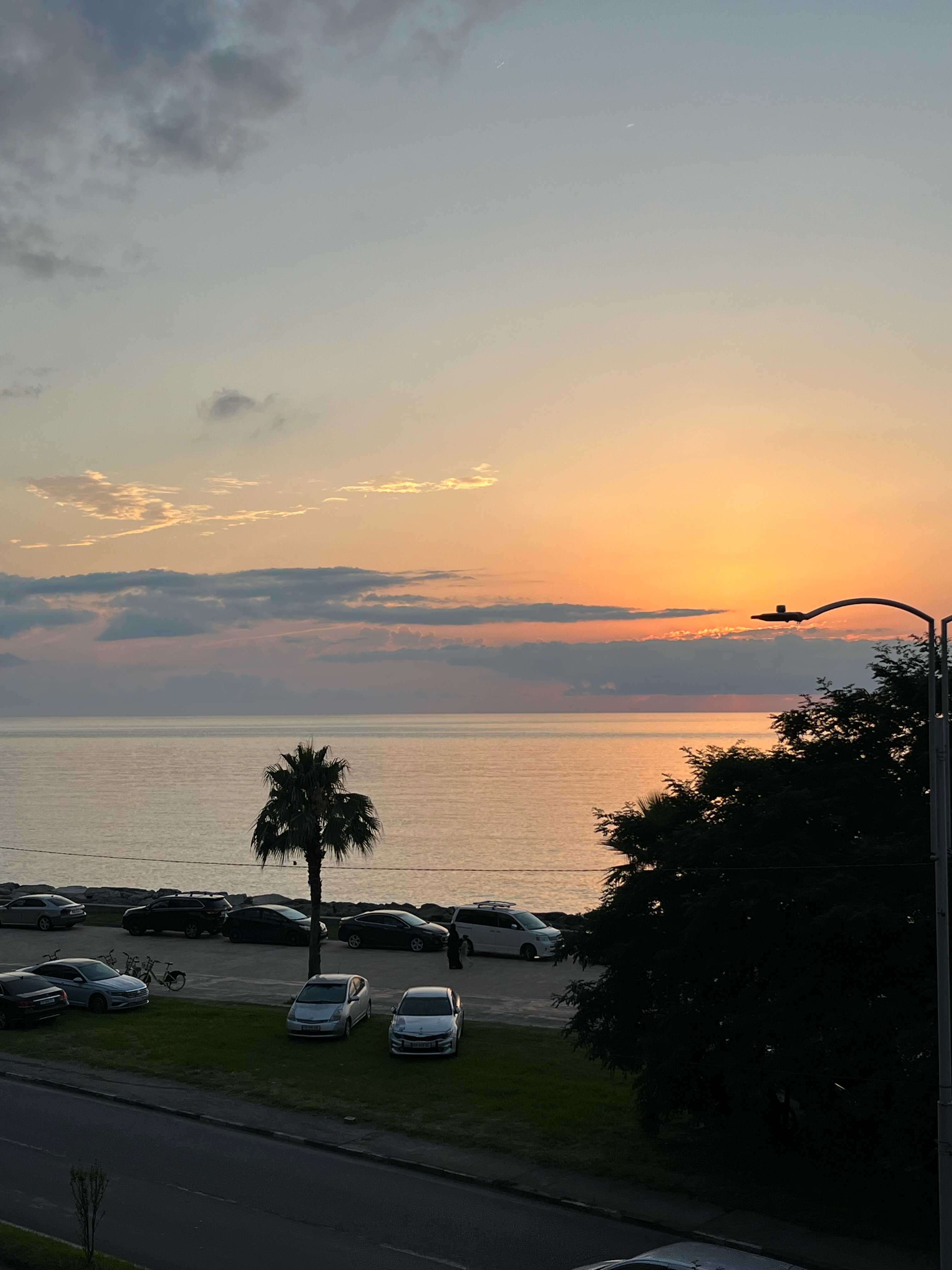 Фото Boulevardside