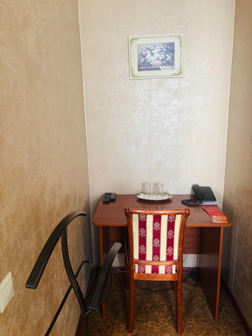 Фото Сова на Преображенской площади