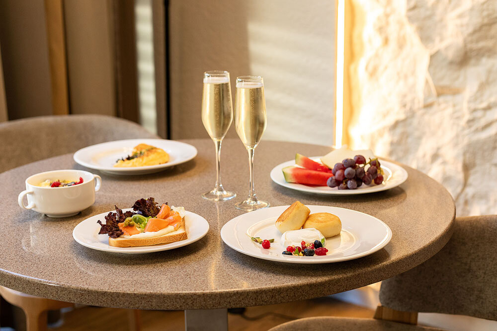 Фото Эрбелия от Васта