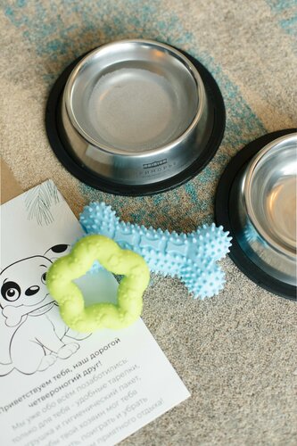 Гостиница Приморье Grand Resort Hotel в Геленджике