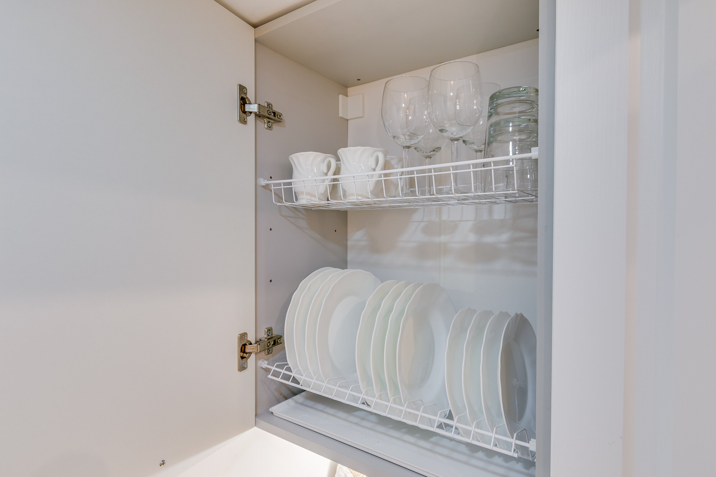 Фото Sokroma Фонтанный дом