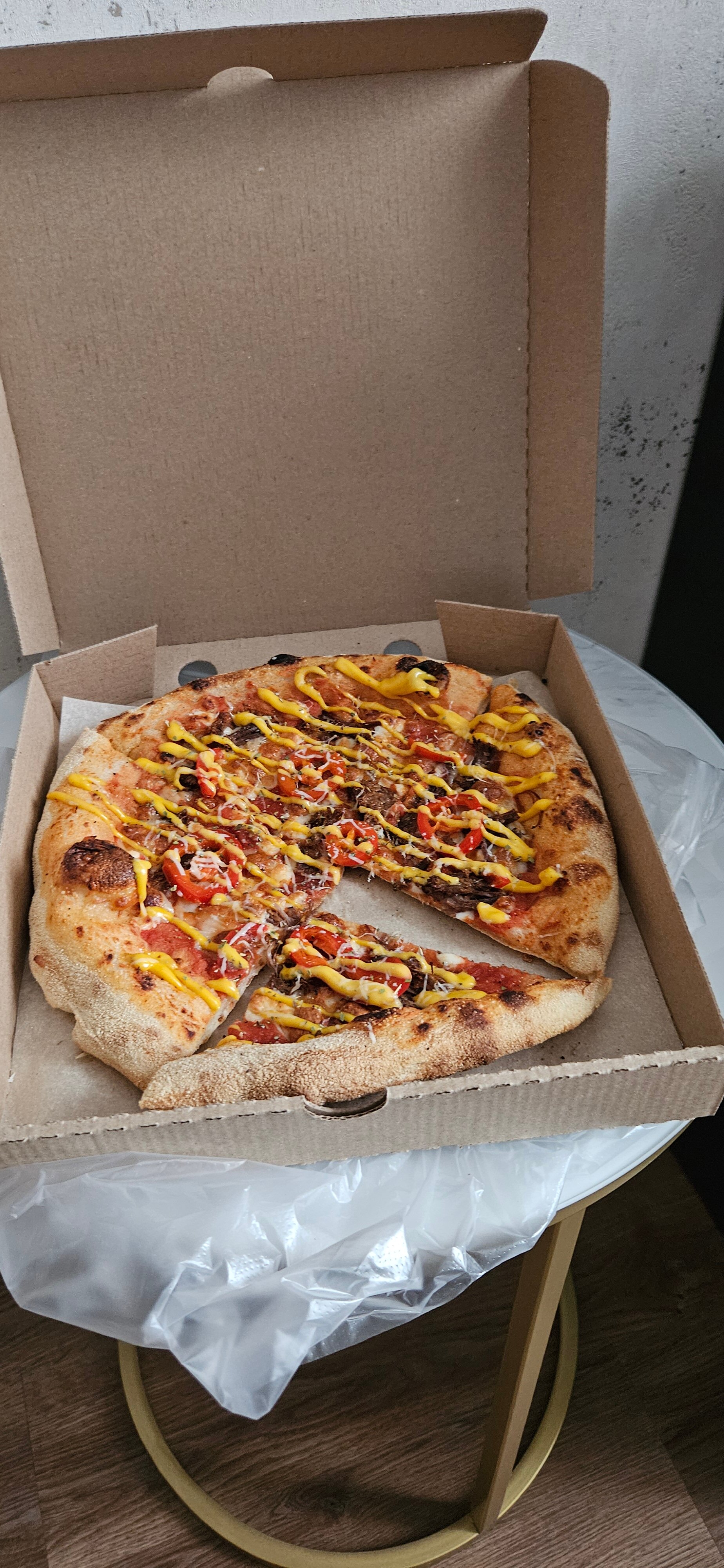 Фото Diamond Hotel