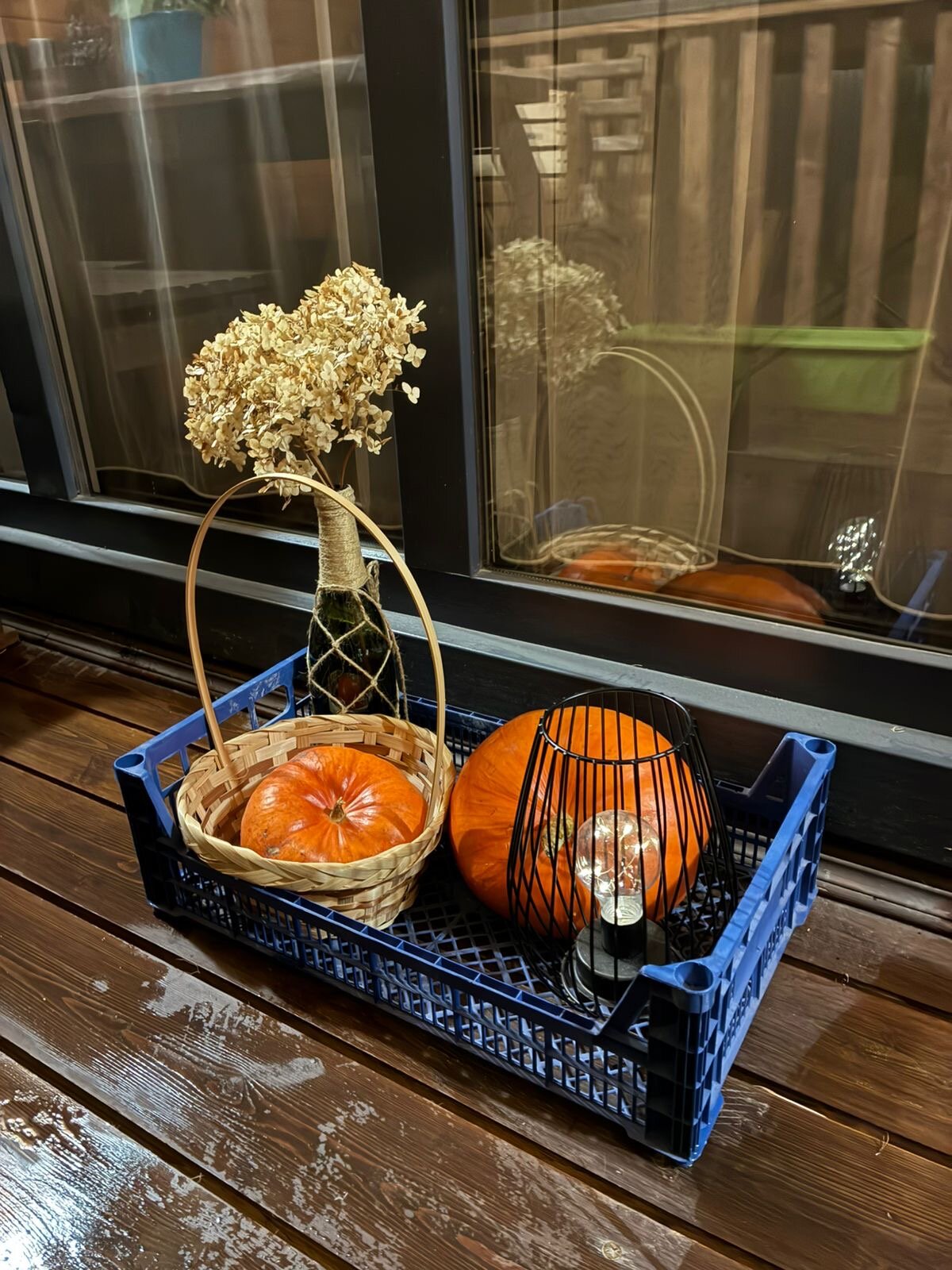 Фото Куршавель