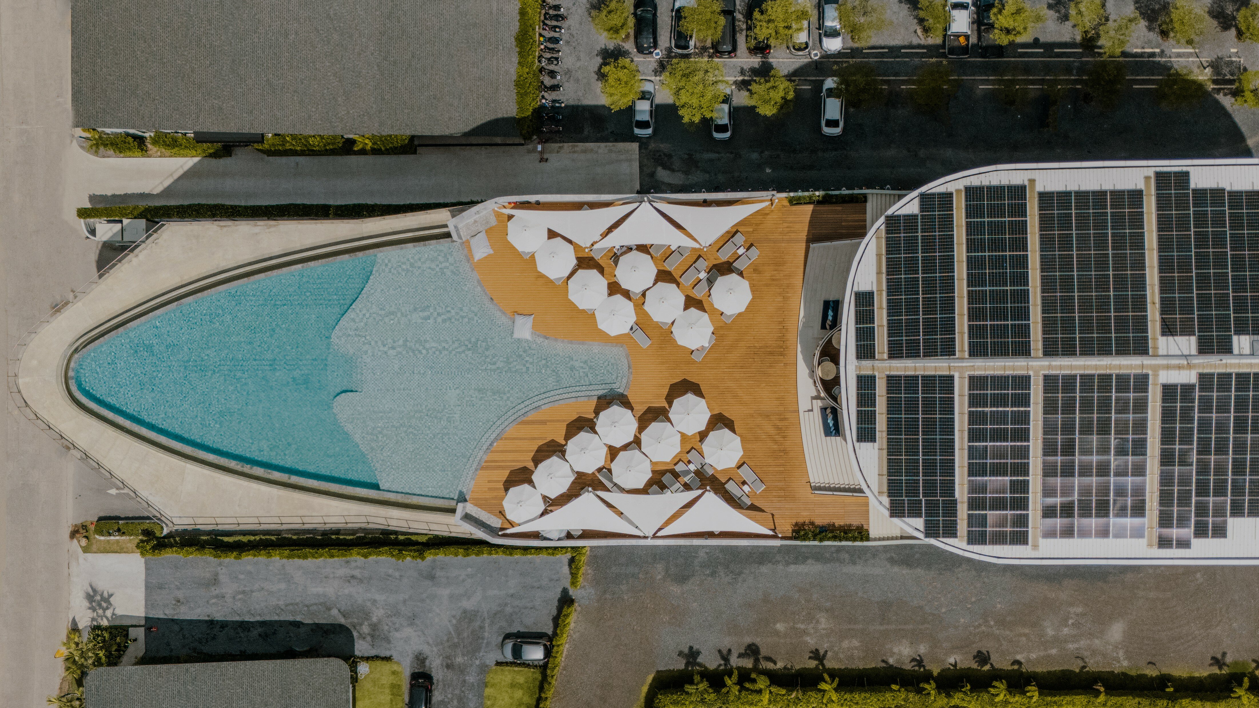 Фото Sole Mio Boutique Hotel & Wellness