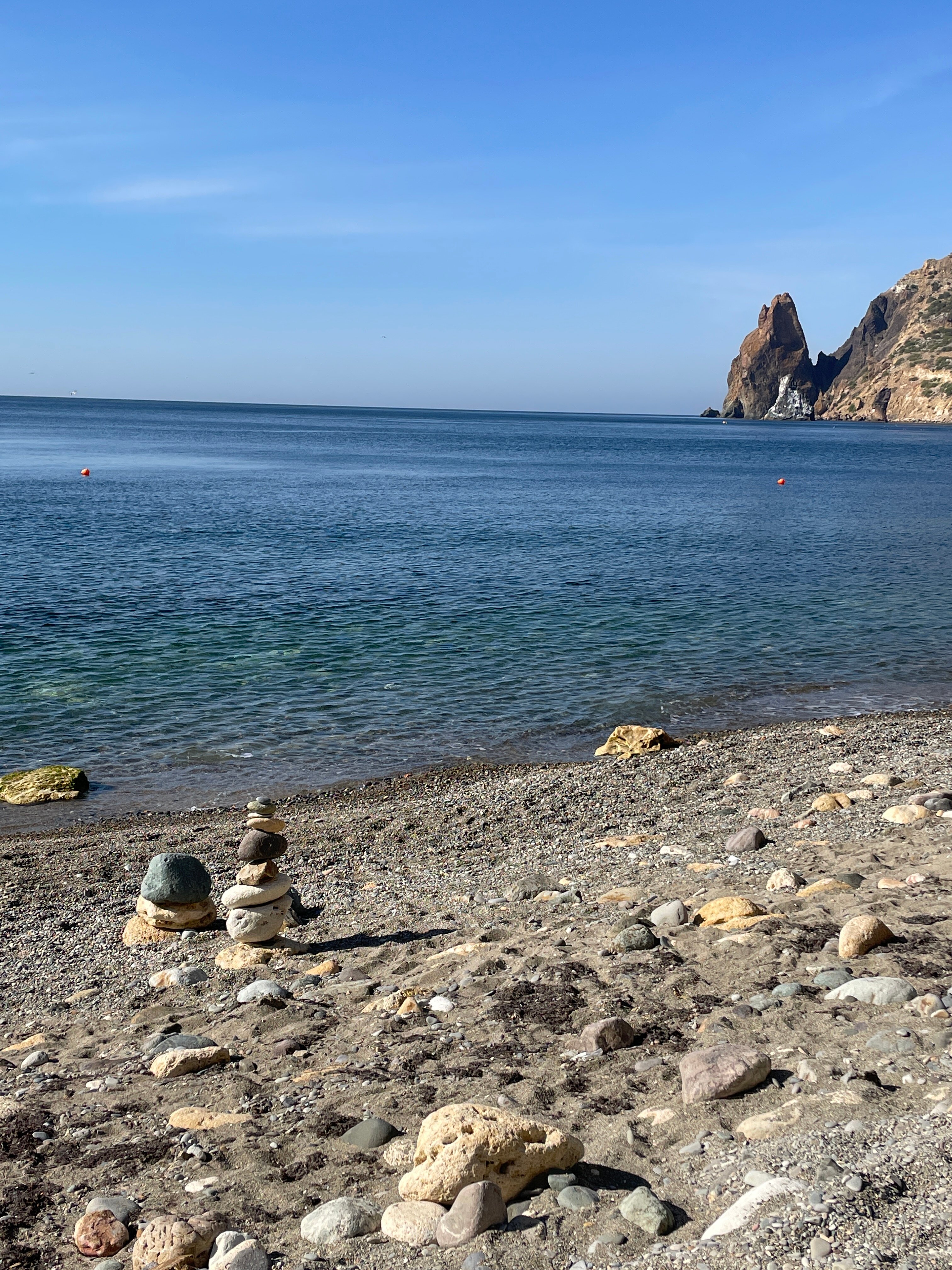 Фото Вилла Велена