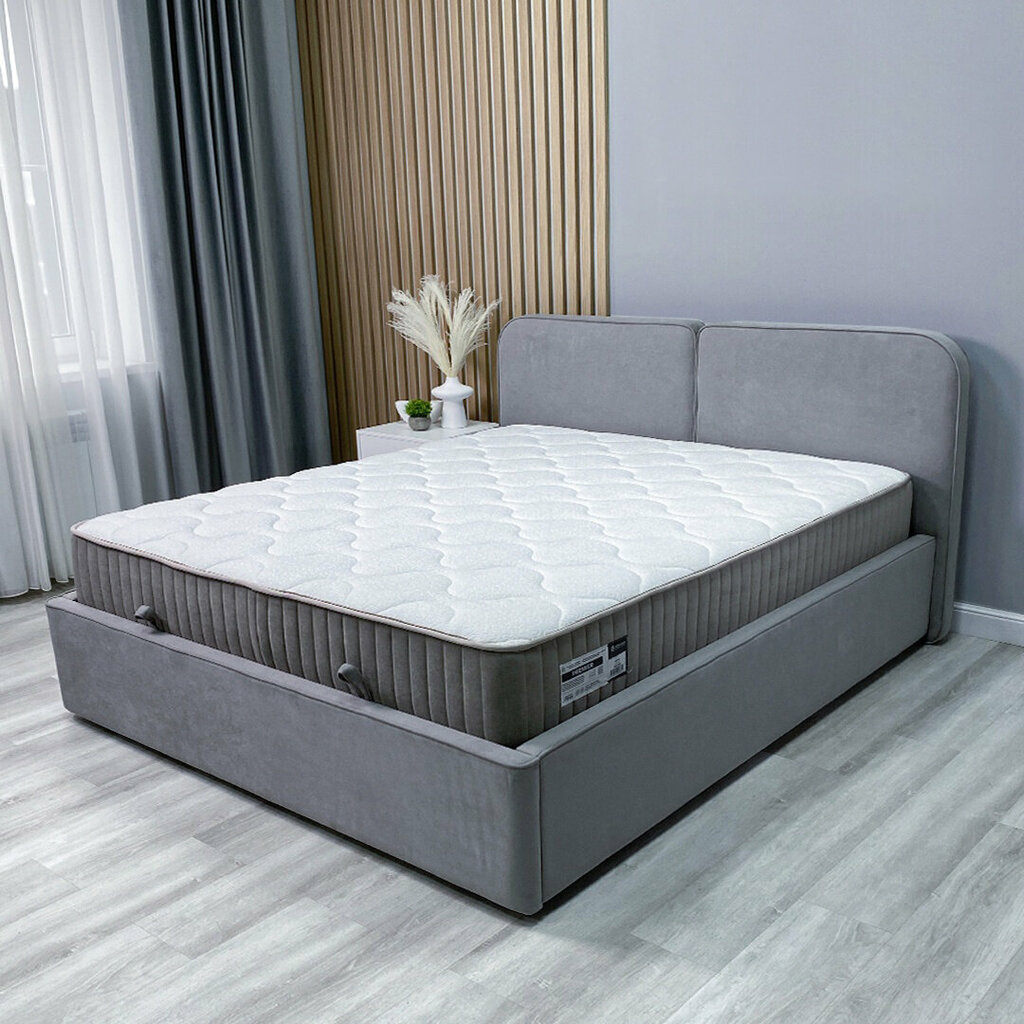 Mattresses Корона, Kaluga, photo