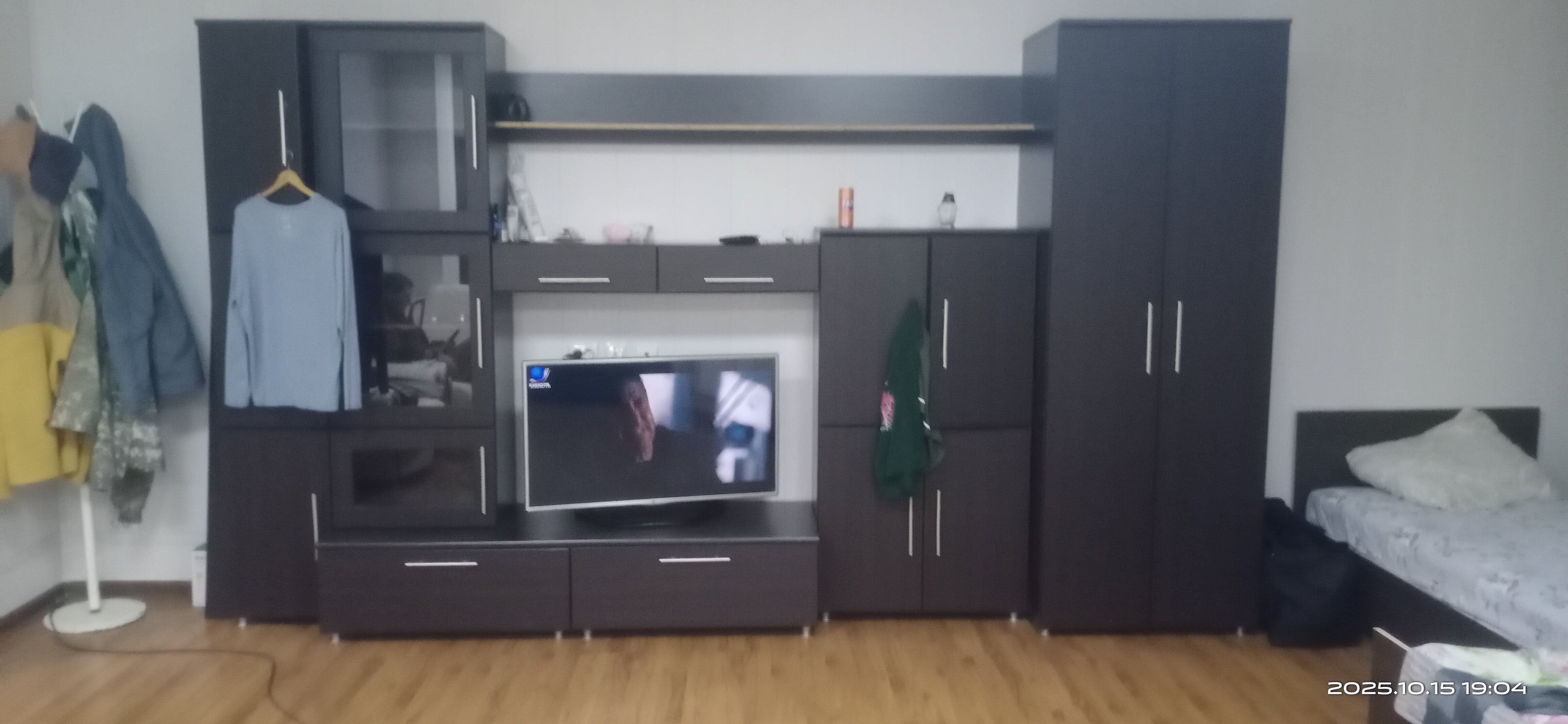 Фото Ласточкино гнездо