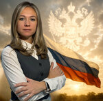 Avtojurist Kvasnikova S. V. (Sovetskaya Street, 16), legal services