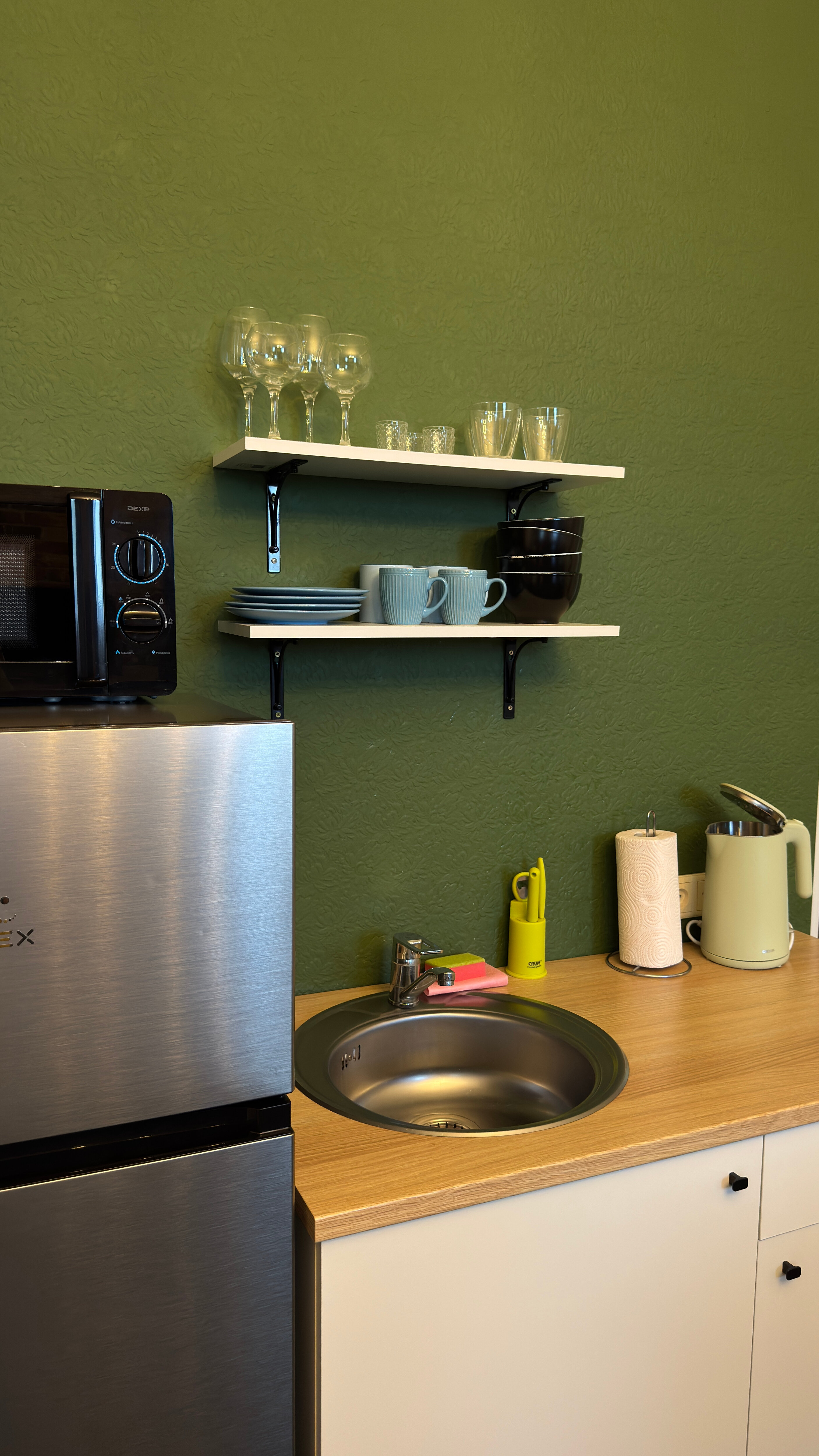 Фото Отлично