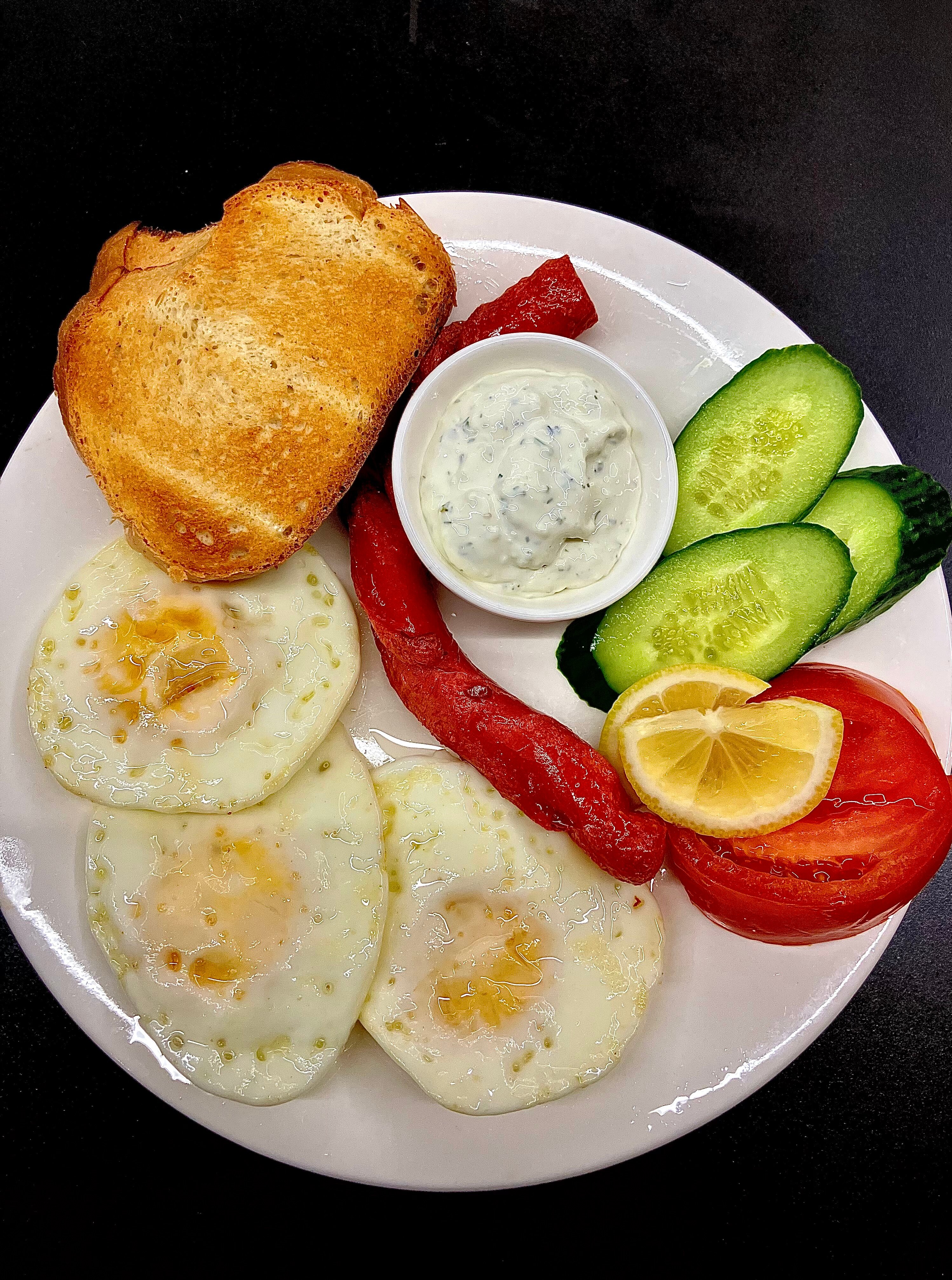 Фото Aq miniSuits