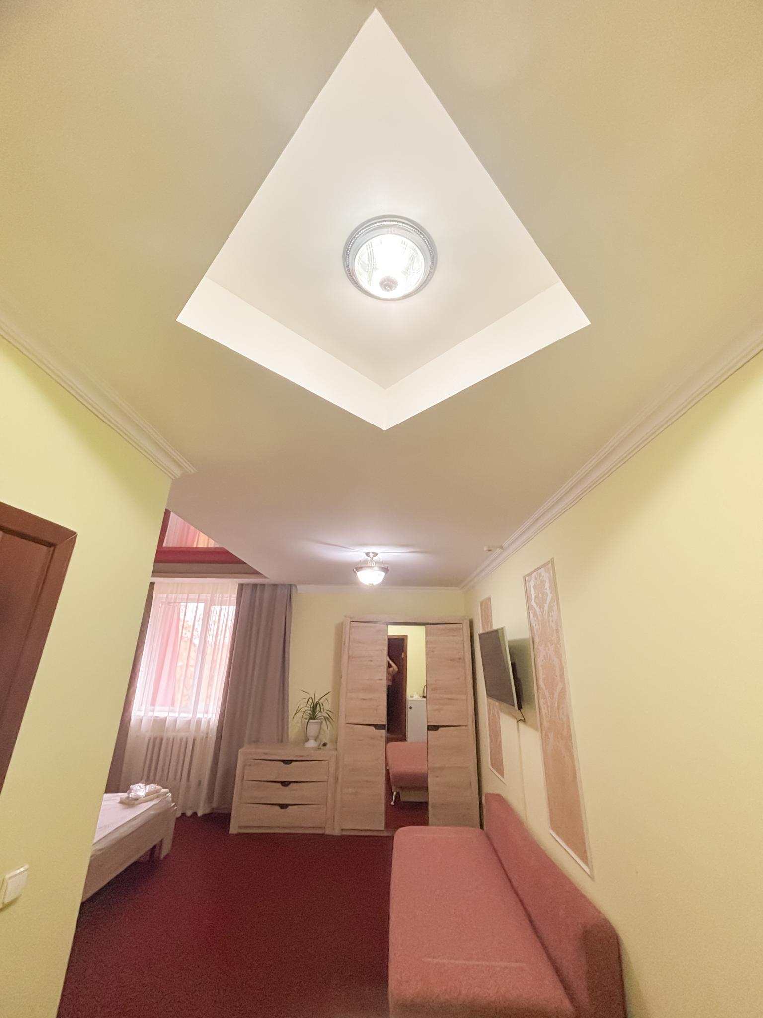 Фото Медвежонок