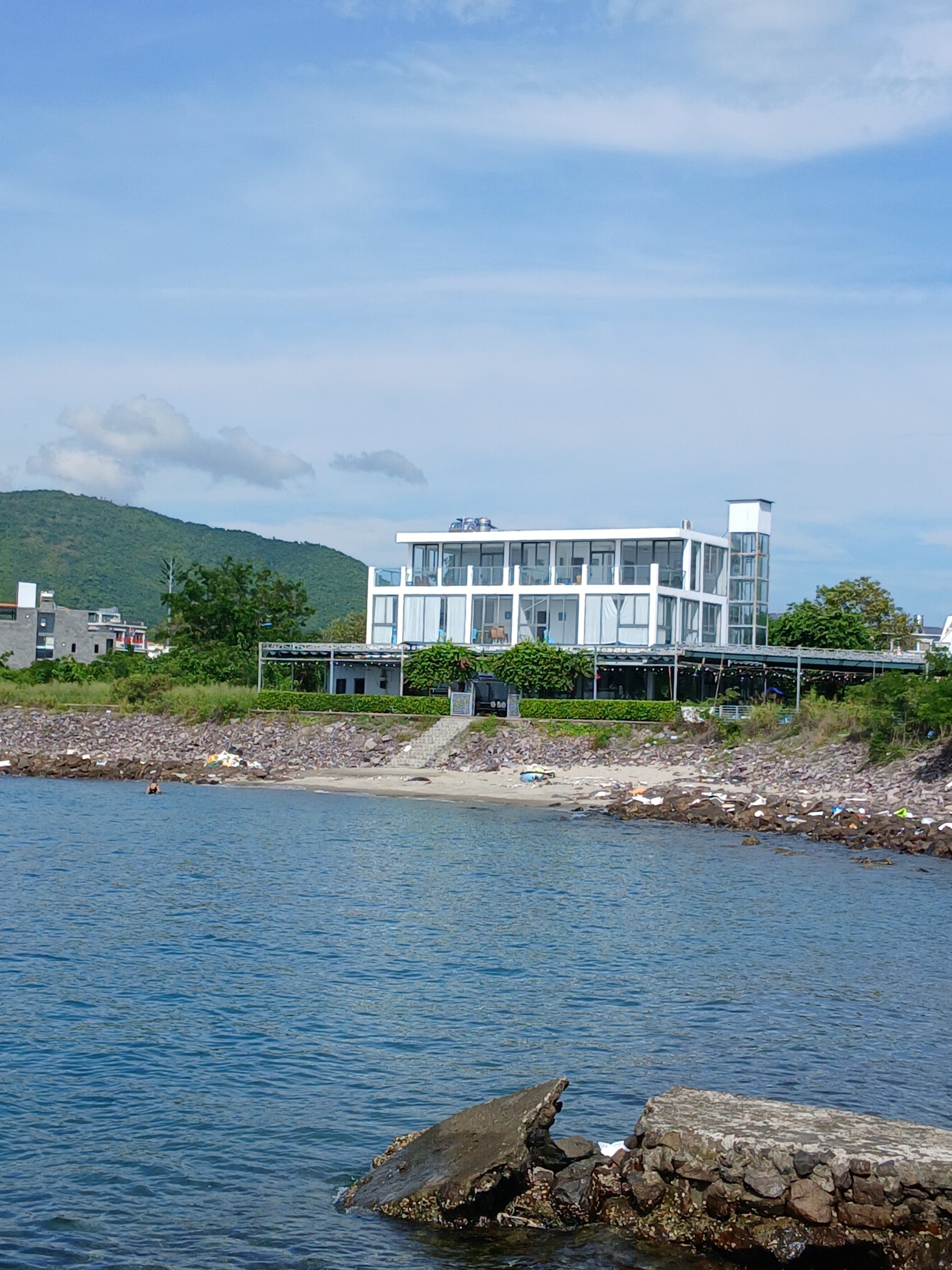 Фото Orbit Resort & Spa