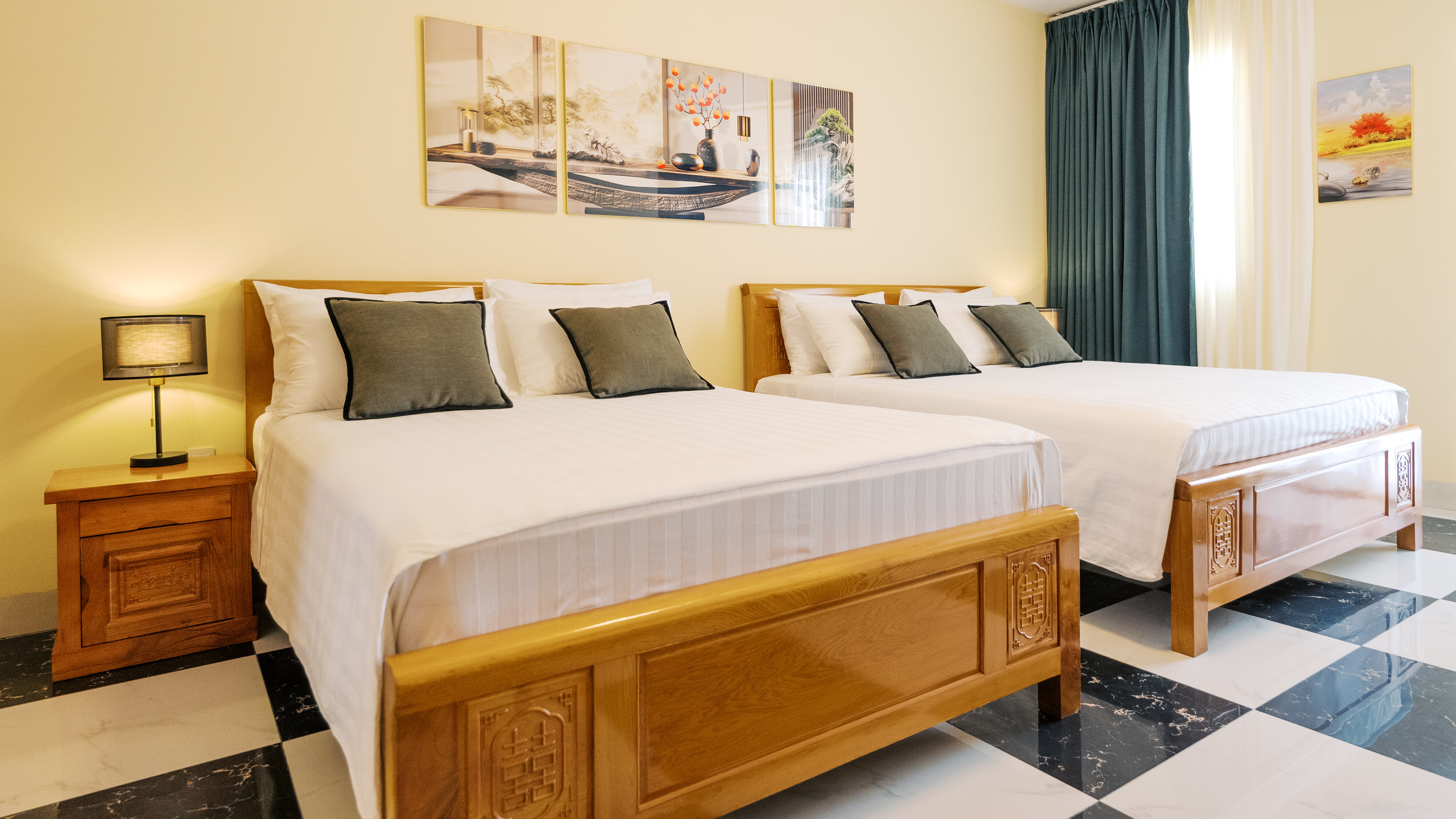 Фото Soul History