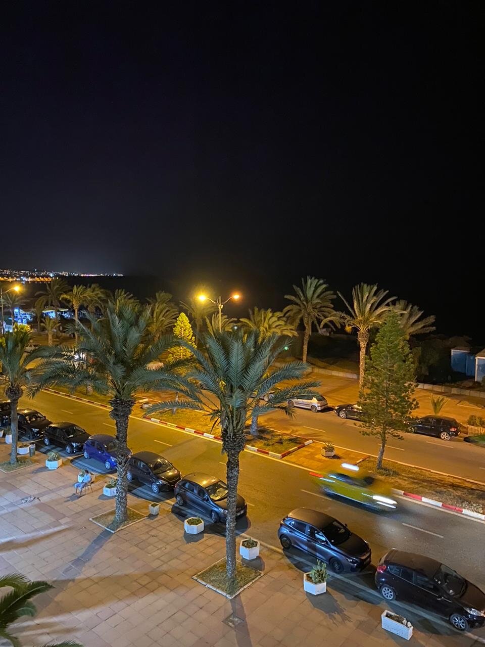 Фото Saphir Palace & SPA