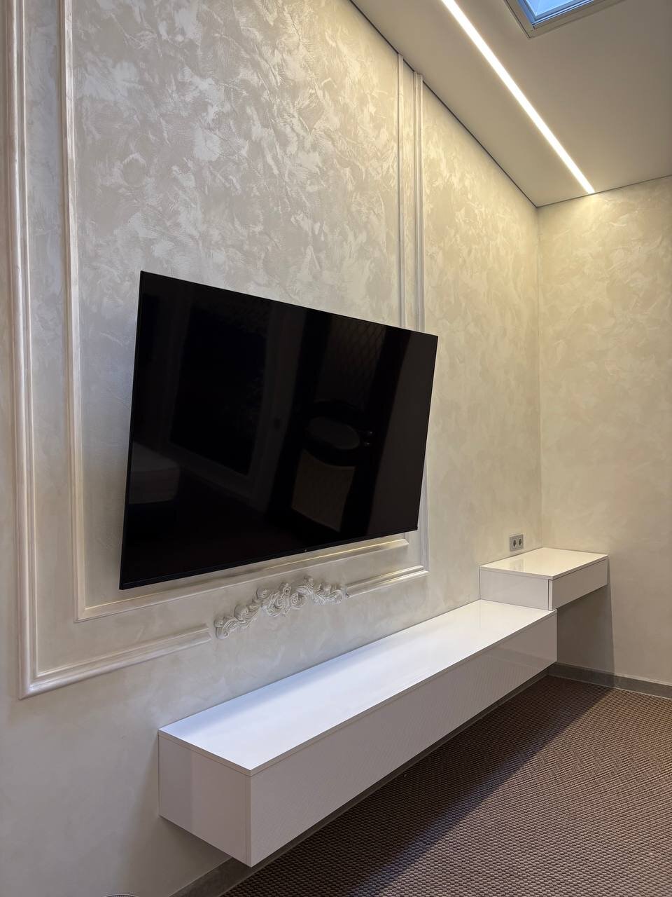 Фото Отель Альфатор