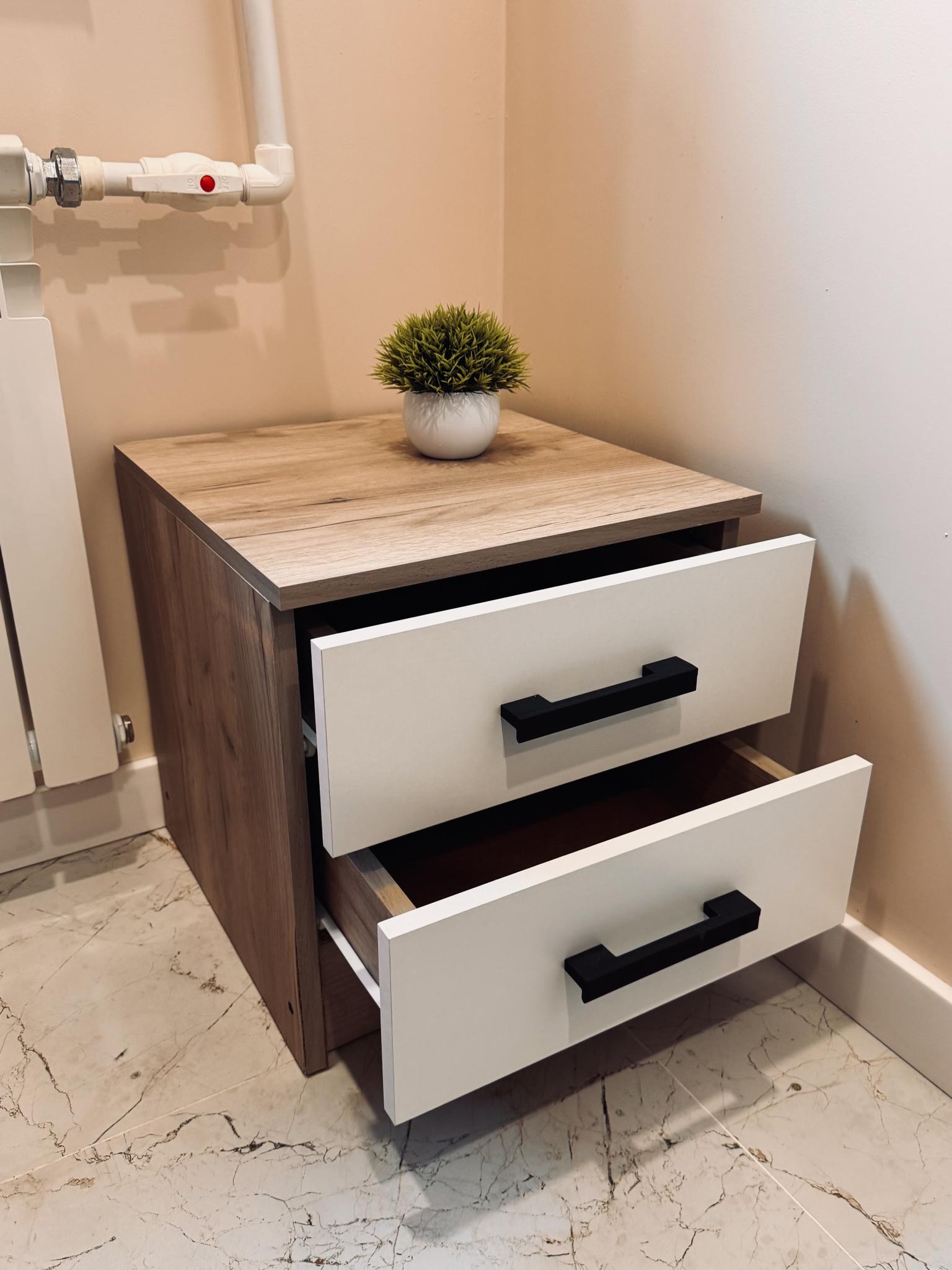 Фото ХостелХаб