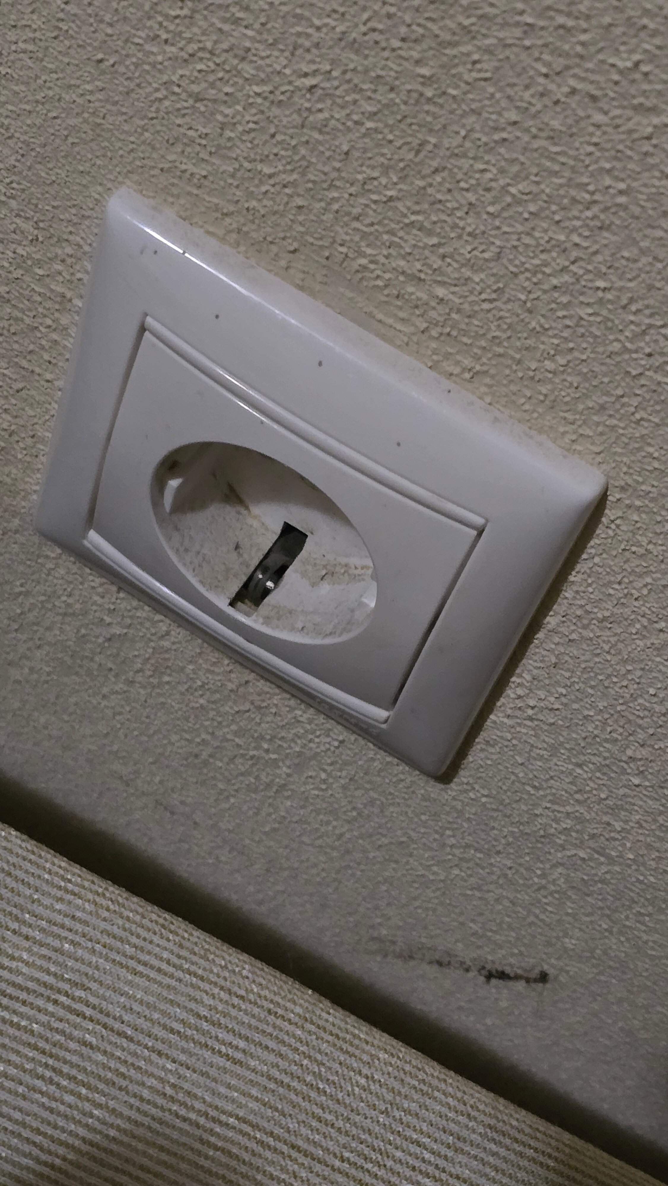 Фото Зурбаган