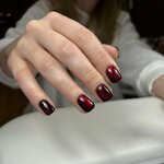 VelNail (ulitsa Sobtsova, 6/1), nail salon