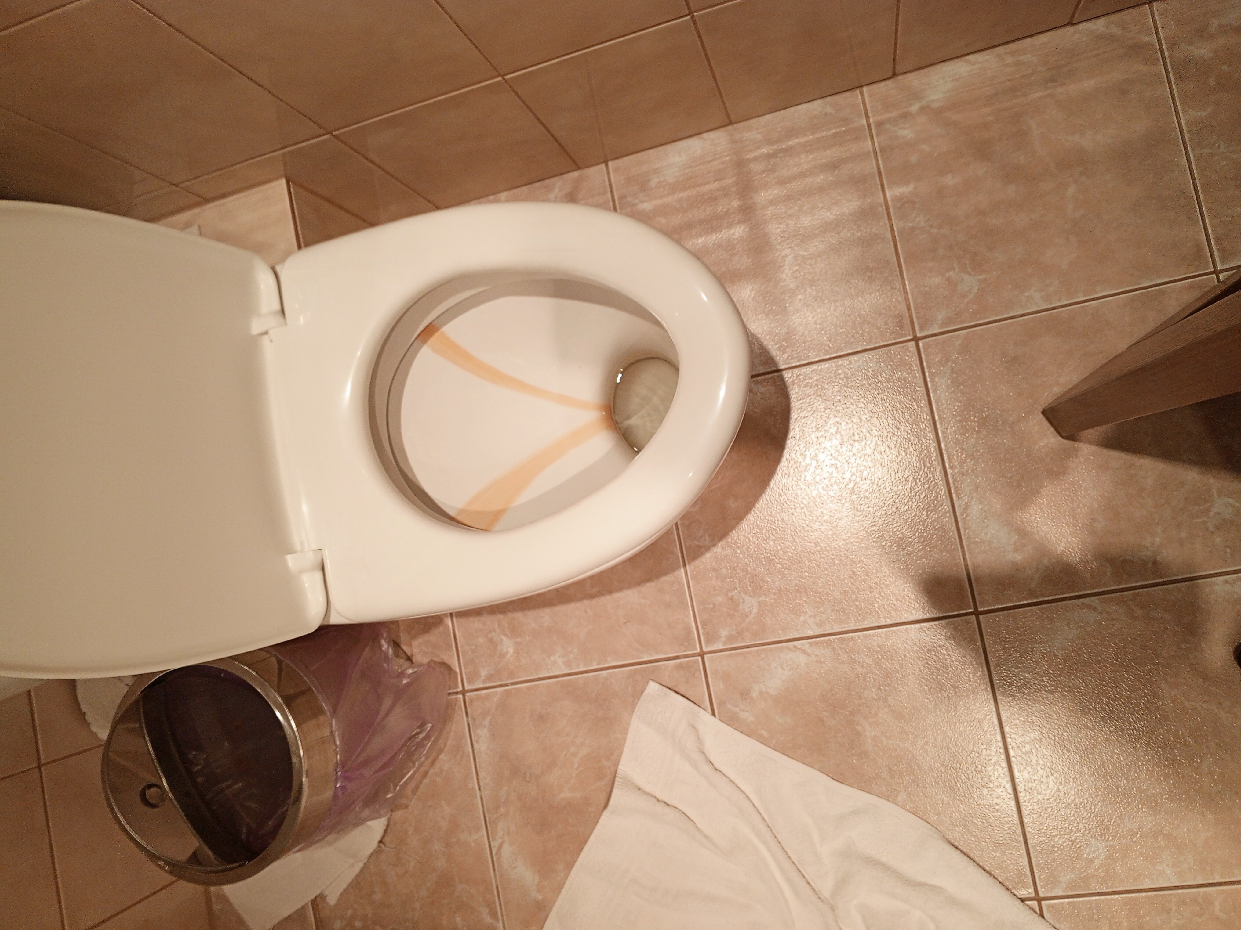 Фото Перекресток Джаза