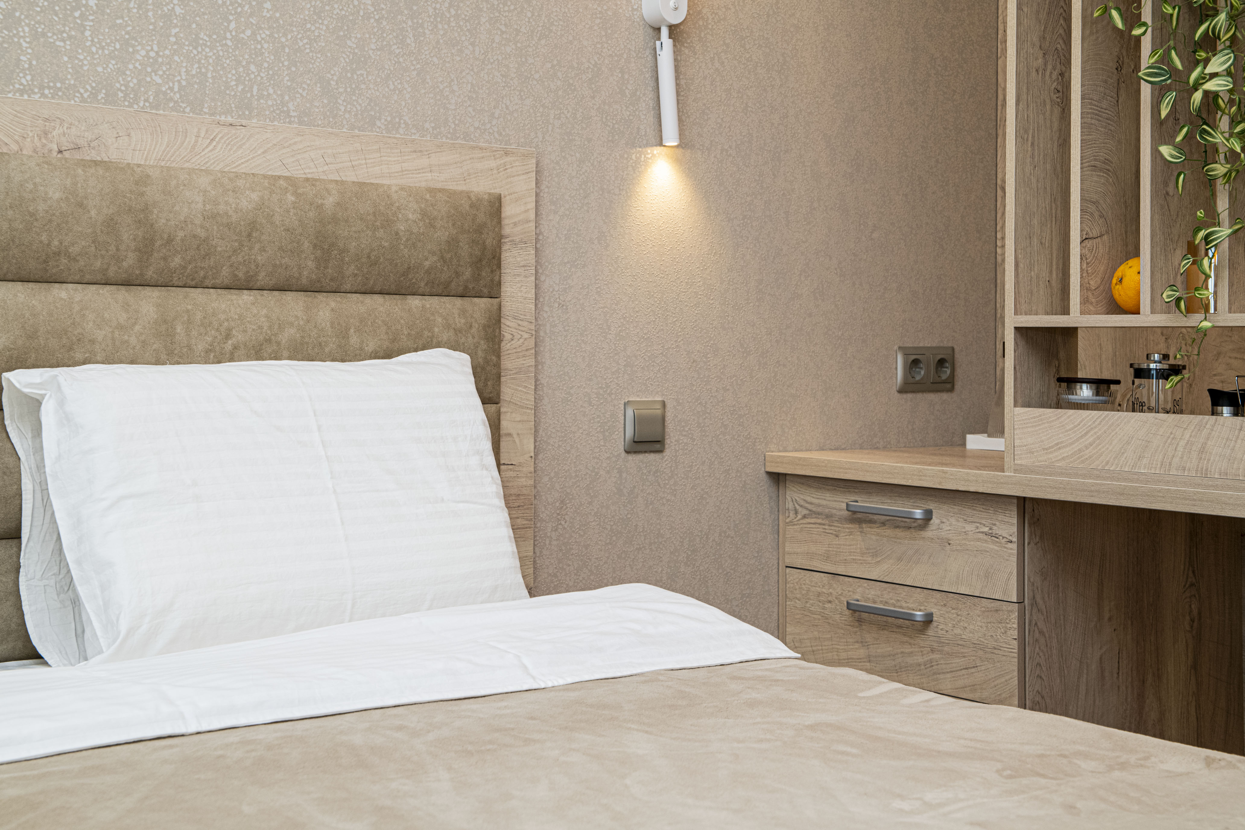 Фото 2rooms на Родионова