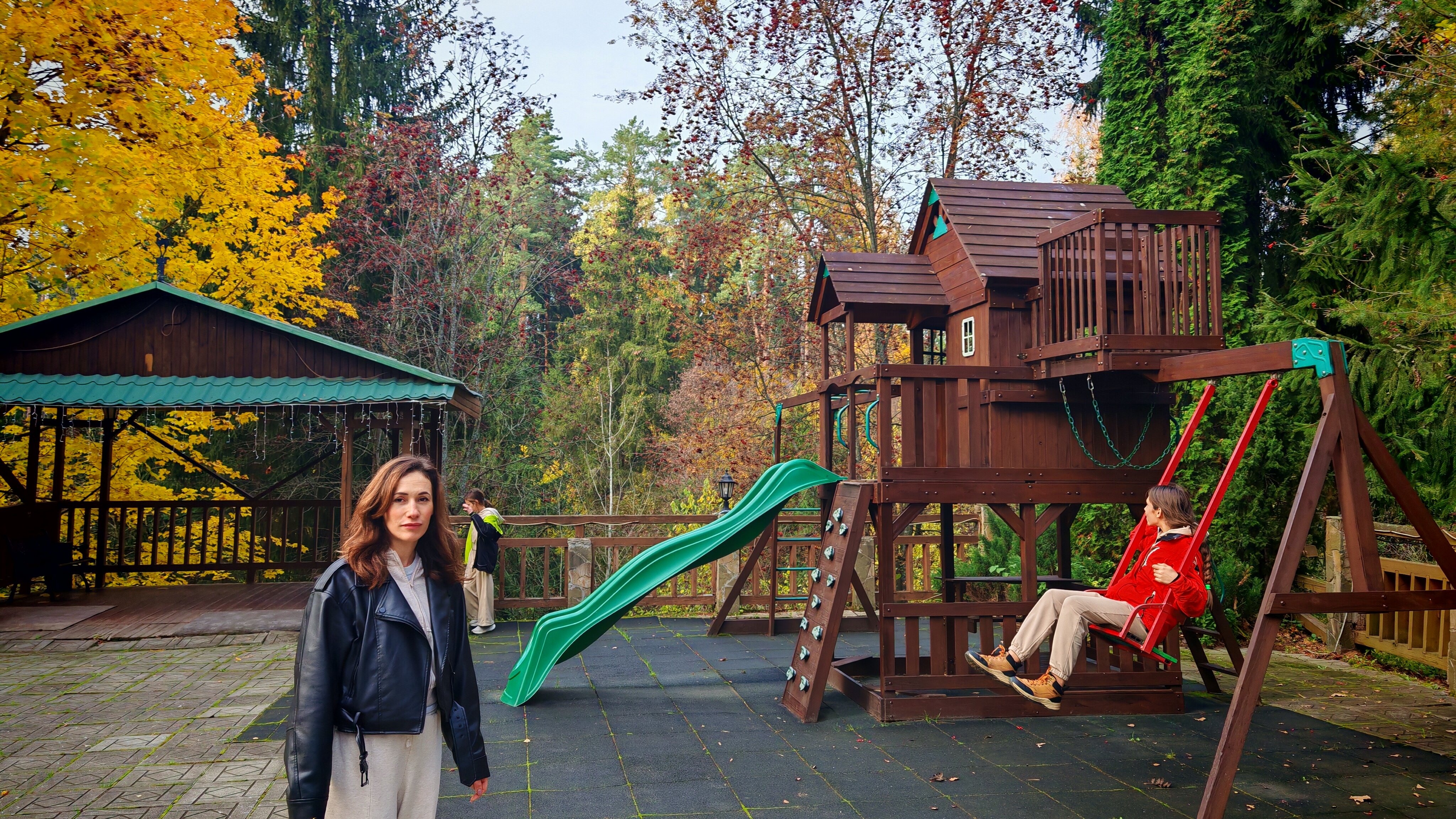 Фото Лада hotel