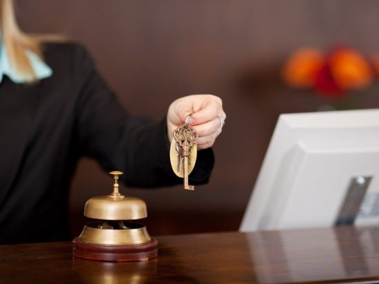 Фото Le Relais Saint Charles Paris