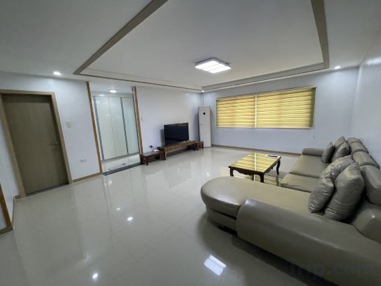 Фото Koregon Pool Villas