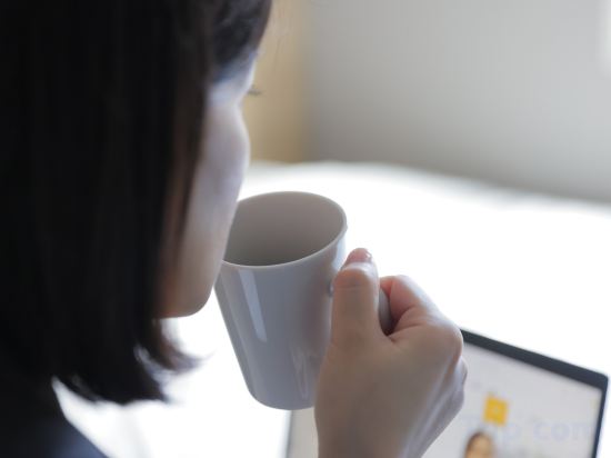 Фото Super Hotel Toyama Imizu