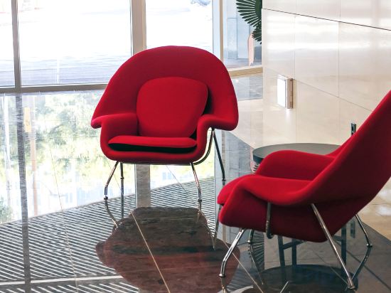 Фото Hotel Bridge Seogwipo