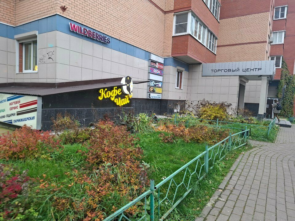 Speech therapists Логопед-дефектолог Парахина Элеонора, Korolev, photo