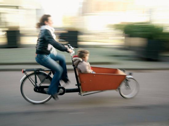 Фото InterContinental Amstel Amsterdam, an Ihg Hotel