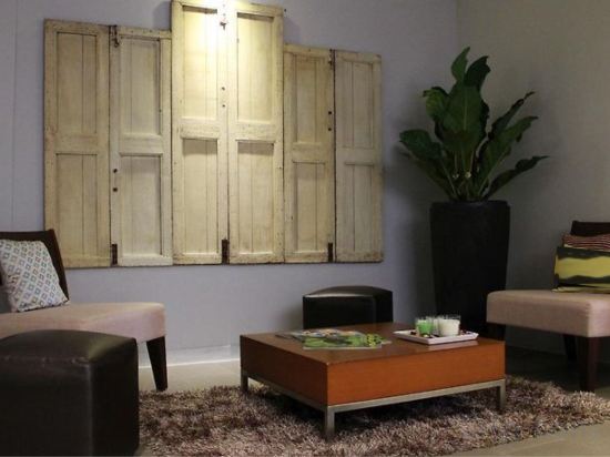 Фото Redstone Boutique Hotel Kuala Lumpur