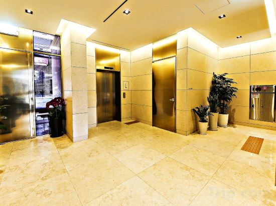 Фото Gaepo Cullinan