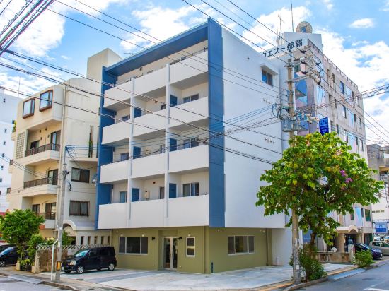 Фото Good Life Apartment