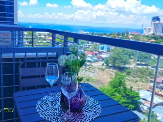 Фото One Pacific Residences