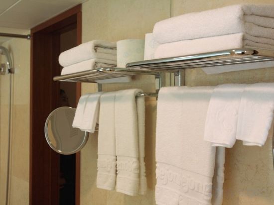 Фото Sejong Hotel