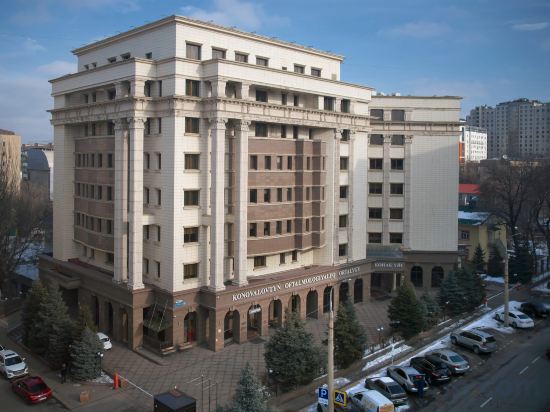 Фото Grand Voyage