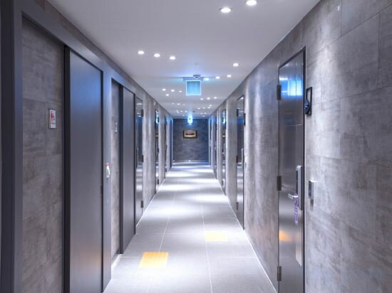 Фото Brosis Hotel